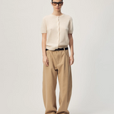 Gregory Hale Jean - Camel