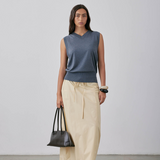 Gregory Meyer Skirt - Hay