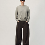 Gregory Muriel Jean - Dark Khaki