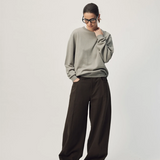 Gregory Muriel Jean - Dark Khaki