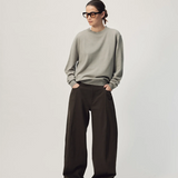 Gregory Muriel Jean - Dark Khaki