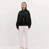 Harris Tapper Bram Jacket - Black