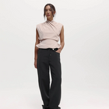 Harris Tapper Chaimberlain Top - Ballet