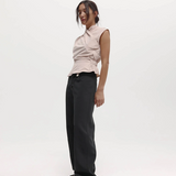 Harris Tapper Chaimberlain Top - Ballet