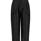 Harris Tapper Colleen Trouser - Black