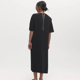 Harris Tapper Dennison Dress - Black