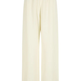 Harris Tapper Irving Trouser - Bone