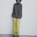 Harris Tapper Kiki Knit - Multi