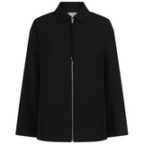 Harris Tapper Orwell Jacket - Black