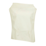 Harris Tapper Seraphina Top - Ivory