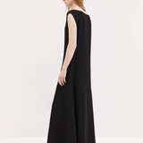 Harris Tapper Sofie Dress - Black