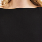 Harris Tapper Sofie Dress - Black