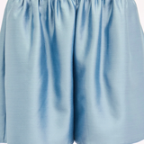Harris Tapper Voluminous Short - Topaz