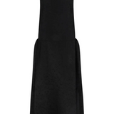 Harris Tapper Wexer Dress - Black