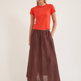 Jac + Jack Axel Skirt - Twix