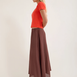 Jac + Jack Axel Skirt - Twix