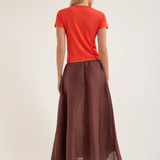 Jac + Jack Axel Skirt - Twix