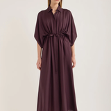 Jac + Jack Brenton Dress - Auber
