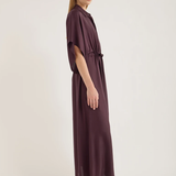 Jac + Jack Brenton Dress - Auber