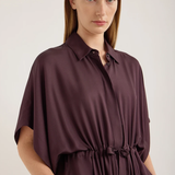 Jac + Jack Brenton Dress - Auber