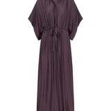 Jac + Jack Brenton Dress - Auber