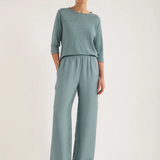 Jac + Jack Brig Pant - Leiff