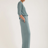 Jac + Jack Brig Pant - Leiff