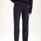 Jac + Jack Circuit Pant - Navy