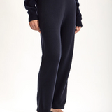 Jac + Jack Circuit Pant - Navy