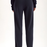 Jac + Jack Circuit Pant - Navy