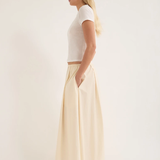 Jac + Jack Edison Skirt - Berg