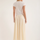Jac + Jack Edison Skirt - Berg
