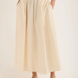 Jac + Jack Edison Skirt - Berg