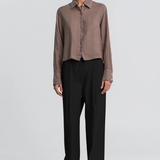 Jac + Jack Iona Shirt - Rusma