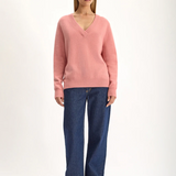 Jac + Jack Loam Sweater - Bubble