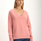 Jac + Jack Loam Sweater - Bubble