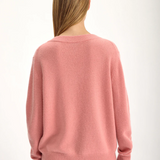 Jac + Jack Loam Sweater - Bubble
