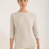 Jac + Jack Max Tee - Arcadia