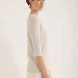 Jac + Jack Max Tee - Arcadia