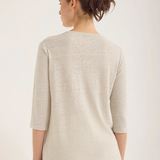 Jac + Jack Max Tee - Arcadia
