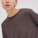 Jac + Jack Max Tee - Auber