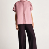 Jac + Jack Seta Pant - Auber