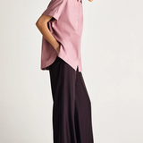 Jac + Jack Seta Pant - Auber