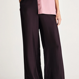 Jac + Jack Seta Pant - Auber