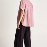 Jac + Jack Seta Pant - Auber