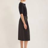 Jac + Jack Verner Short - Coals
