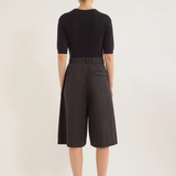 Jac + Jack Verner Short - Coals