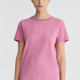 Jac + Jack Verte Tee - Roisin