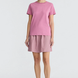 Jac + Jack Verte Tee - Roisin