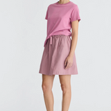 Jac + Jack Verte Tee - Roisin